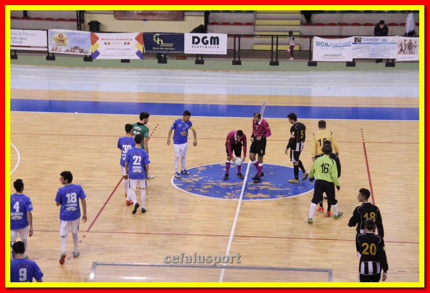 150124 sport 326_tn.jpg